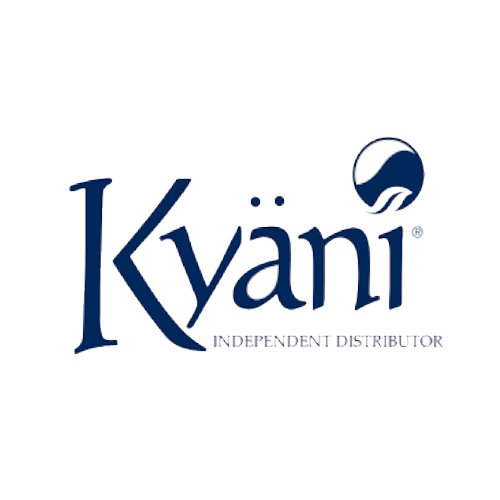 Kyani Sponsor ID 4997141 - Independent Distributor